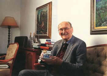 Okrogla miza o Bogdanu Osolniku