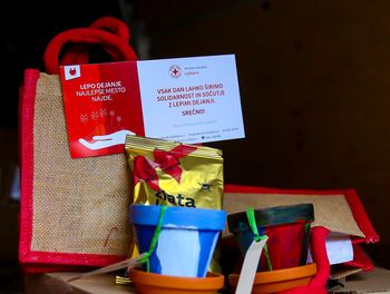 Spodbujamo medgeneracijsko solidarnost – naj lepo dejanje najlepše mesto najde!