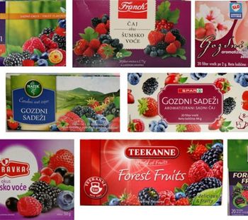 ŠK Pogovori z Darjo Rojec v Zoom učilnici ŠK Pogovori z Darjo Rojec v Zoom učilnici