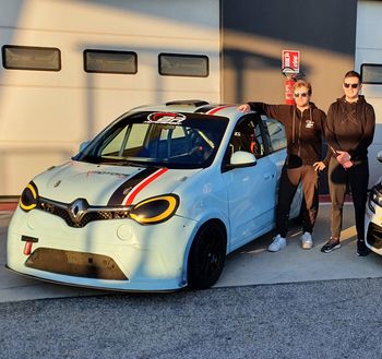 Boštjan Avbelj vstopa v novo sezono z visokimi cilji Boštjan Avbelj vstopa v novo sezono z visokimi cilji