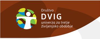 Vabljeni na občni zbor Dvig-a!