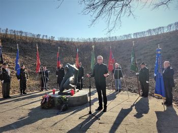 Ukrajina v naših srcih ob letošnjem dnevu spomina na žrtve preserskega procesa