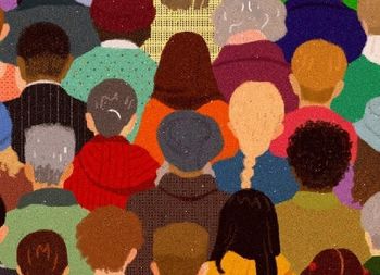 Neodzivnost ministrstva za kulturo na pobudo župana za odpravo diskriminatornih zakonskih določil glede sredstev za določene nujne programe v kulturi