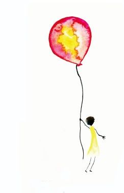 Prireditev ob izdaji pesniške knjižice Lare Mršnik Čemažar