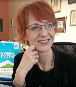 Mentorji o delavnici Moje uspešno učenje