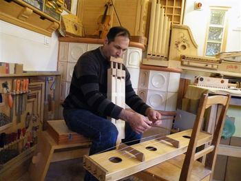 IMELA SVA BOBEN IN LAJNO ... LAJNO … LAJNO …