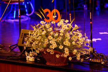 Ljudem dajejo upanje, dostojanstvo in veselje do življenja