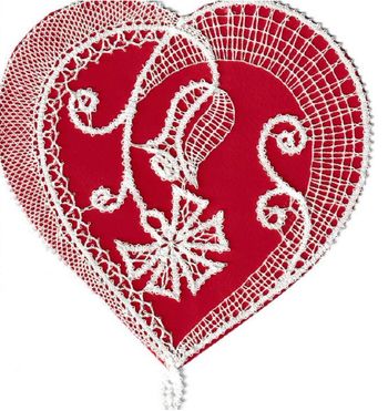 VABLJENI NA KLEKLJARSKO RAZSTAVO