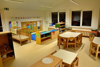 Vpis predšolskih otrok v javne vrtce za šolsko leto 2023/24