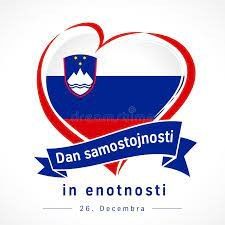 Drage študentke in študentje!