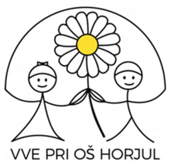 Vpis v VVE pri OŠ Horjul