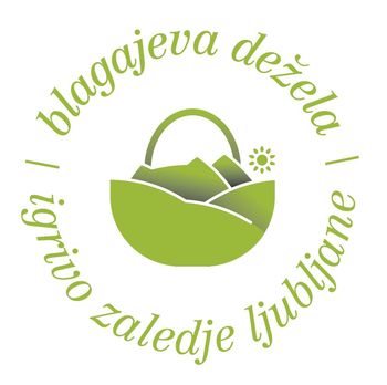 V jeseni tržnica na Dobrovi