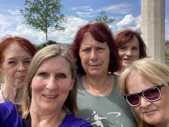 V Dudlu je živahno in aktivno