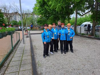 Pomladni utrinki v DU Polhov Gradec Pomladni utrinki v DU Polhov Gradec