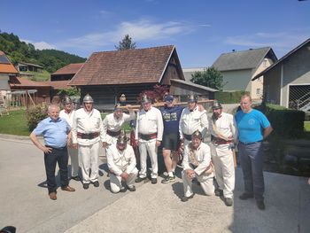 Akcija Deželaka junaka uspela!