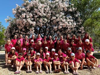 Rokometni turnir Makarska