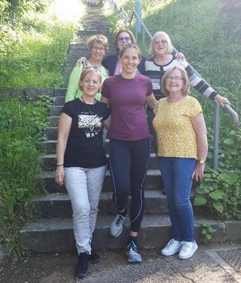 Izlet po Tržaškem krasu in obali – zibelki slovenskega ribištva