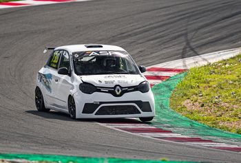 Športne počitnice za Velkavrha