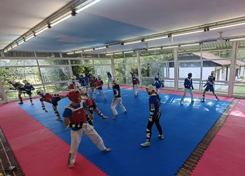 Pridruži se nam tudi ti v sezoni 2023/24!