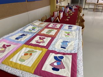 Vabljeni  v KUD Kosec!