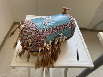 Vabljeni v KUD Kosec! Vabljeni v KUD Kosec!