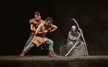 Pod             svobodnim soncem