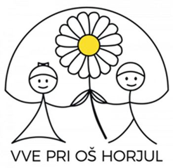 Vpis v VVE pri OŠ Horjul 