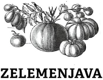 Vabljeni na 11. ložansko selemenjavo