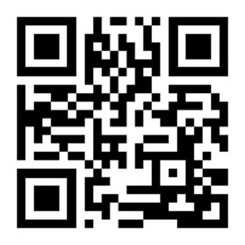 Občina po meri človeka