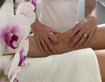 S tehniko MSTR nad brazgotine S tehniko MSTR nad brazgotine