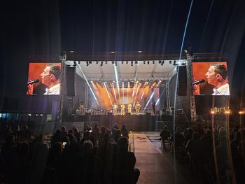 Zagorel je argonavtski ogenj