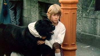 Poročilo o delu ŠK Enajsta šola s filmom