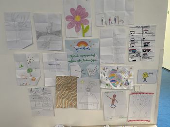 Uresniči svoje življenje in ciljaj visoko Uresniči svoje življenje in ciljaj visoko