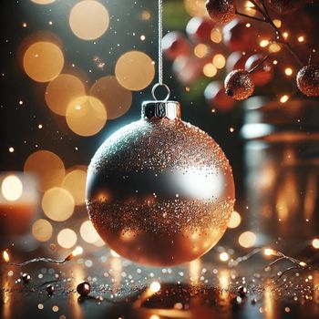 Društvo upokojencev Borovnica