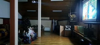 Praznično druženje 