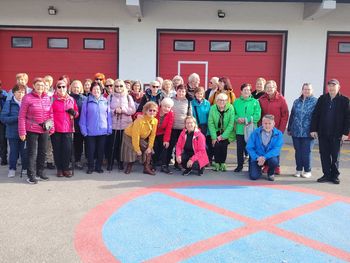 Ob letošnjem 8. marcu