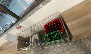 Kako izboljšati kvaliteto življenja od osebnih prizadevanj do spodbude države