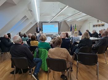 Umetna inteligenca spreminja naša življenja