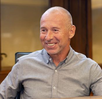 Spoštovane občanke, spoštovani občani!