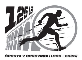 125 let športa v Borovnici – izvedba pohodov