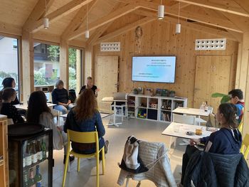 Ko otrok potrebuje več kot le učno pomoč