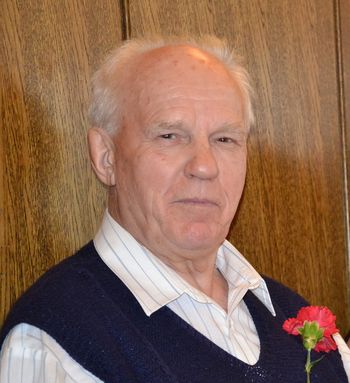 Aleksander Jerič – šahist, sodnik, učitelj ...