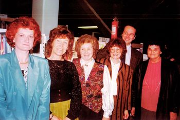 Od prostovoljske pobude do sodobnega kulturnega središča v Zeleni dolini