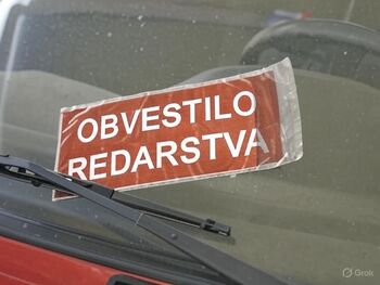 Popust za komunalni prispevek kmetijskim objektom in občinska priznanja Popust za komunalni prispevek kmetijskim objektom in občinska priznanja