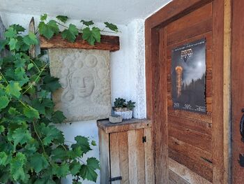 Pomona, boginja sadja in sadnega drevja