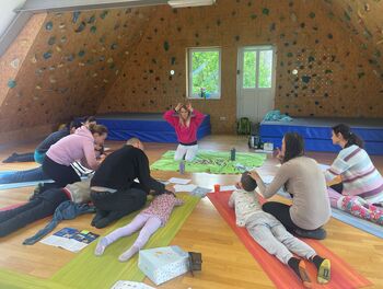 Freestyle učenje – ko gre znanje hitreje v glavo