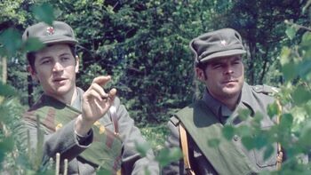 Prejeli smo: Razčlovečenje Prejeli smo: Razčlovečenje