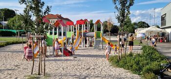 Prejeli smo: Zdrav duh v zdravem telesu Prejeli smo: Zdrav duh v zdravem telesu