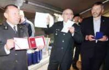 Reševanje generala Josipa Reševanje generala Josipa