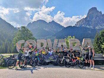 Poletno dogajanje v KK Zapravljivček